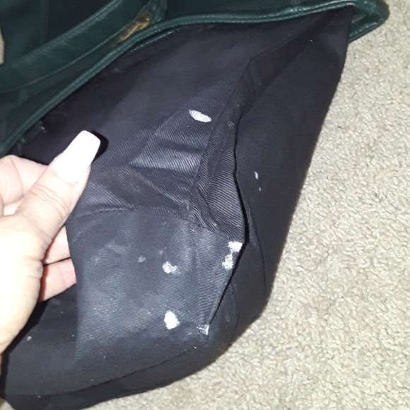 Michael Stevens Purse - Picture 8 of 8